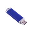 promo usb drives