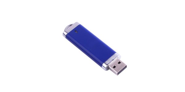 promo usb drives