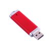 cap usb drive