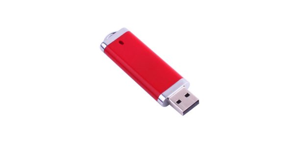 cap usb drive