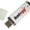 custom logo flash drive