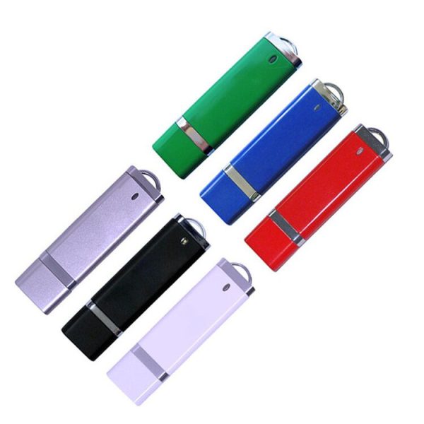 promotional usb flash drives