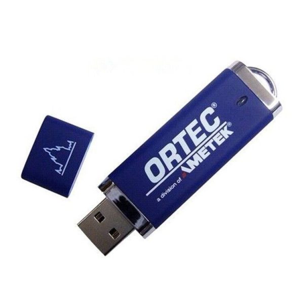 branded thumb drives