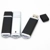 usb drive with cap