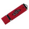 promotional thumb drives