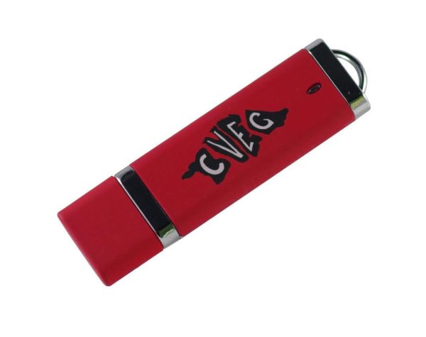 promotional thumb drives