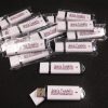 bulk usb drives with logo