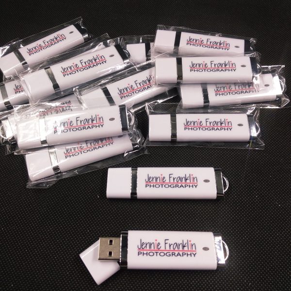 bulk usb drives with logo