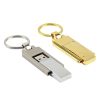 branded usb memory sticks