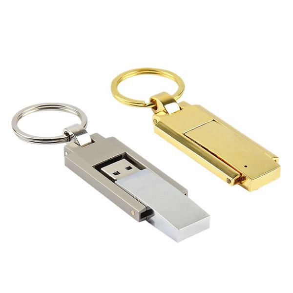 branded usb memory sticks