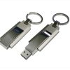 Metal USB Flash Drive