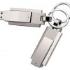 branded usb memory sticks