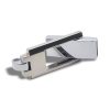 flash disk custom