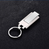 custom printed usb flash drives