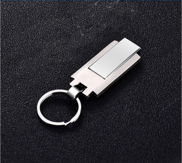 custom printed usb flash drives
