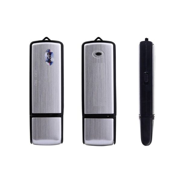 custom printed usbs