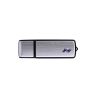 personalised usb sticks cheap