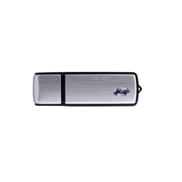 personalised usb sticks cheap