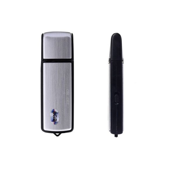 personalised flash drive
