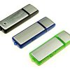 cheap custom flash drives
