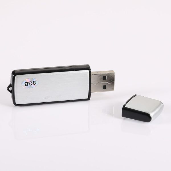 printed usb flash drives