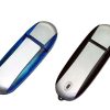custom usb thumb drive