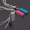 swivel mini usb drive