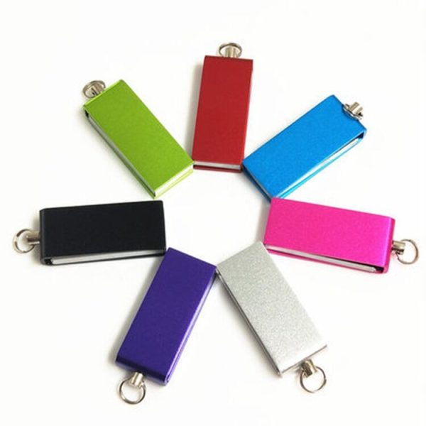 wholesale usb sticks