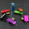 Mini USB Flash Drive