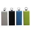 wholesale usb sticks 4gb 8gb 16gb