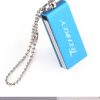 bulk usb drives with logo