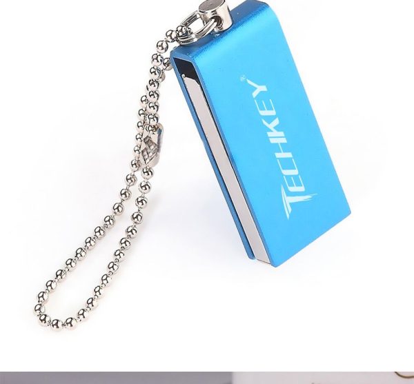 bulk usb drives with logo