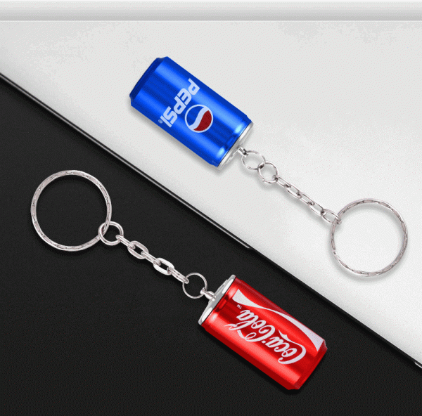 marketing usb drive