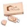branded usb stick
