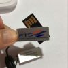 custom logo flash drive
