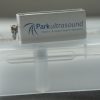 custom logo mini flash drive