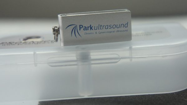 custom logo mini flash drive