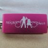 usb keys