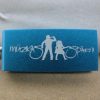 custom usb keys