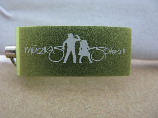 metal usb drive