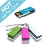 marketing usb drive