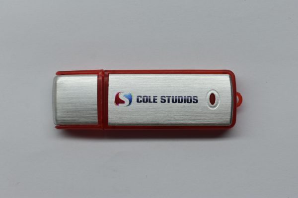 wedding usb drive