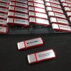 bulk custom flash drives