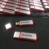 cheap custom usb drives