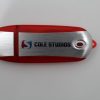 flash drives bulk with logo