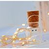 custom shape usb drive