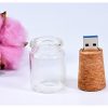 wedding usb gifts