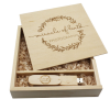 flash drive for storing photos