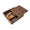 custom usb drives for photographers