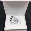 usb flash drive business card